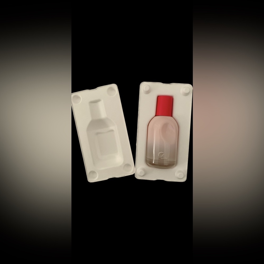 New Glossier You 50ml
